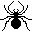 Araignées