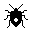 Punaises